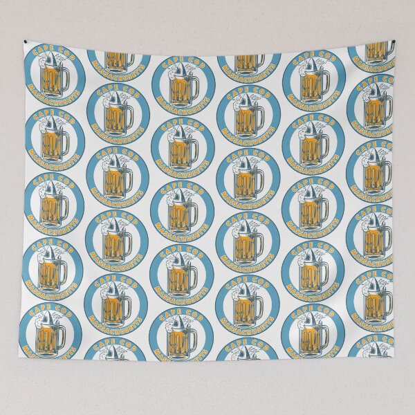 Item preview, Cape Cod, Massachusetts designed and sold by positiveimages.