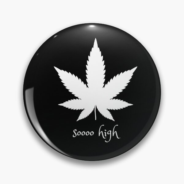 Item preview, soooo high designed and sold by Takemeforaride.