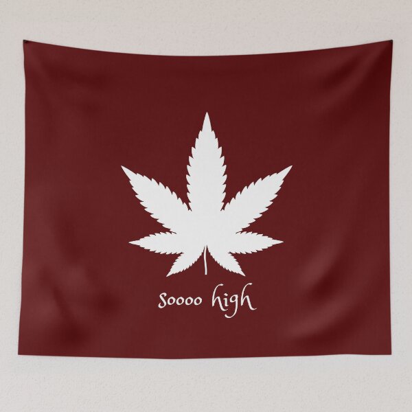 Item preview, soooo high designed and sold by Takemeforaride.