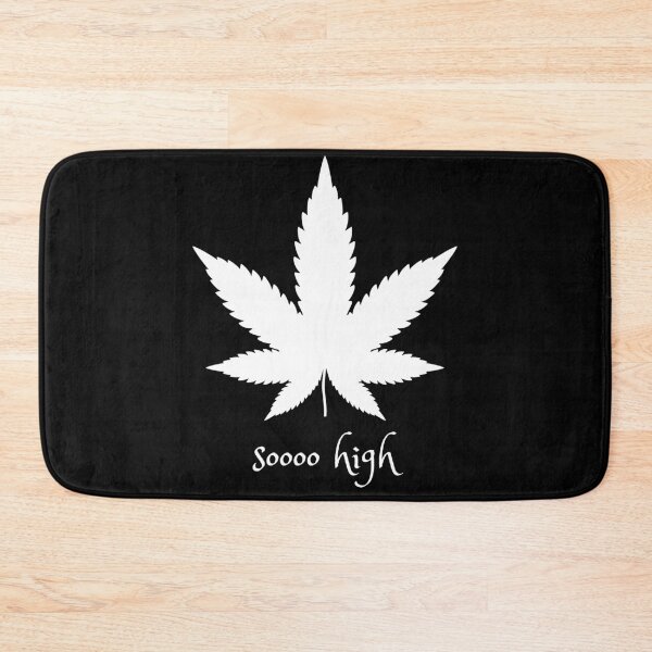 Item preview, soooo high designed and sold by Takemeforaride.