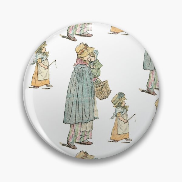 Item preview, Mother's Day designed and sold by Smeekeeper.