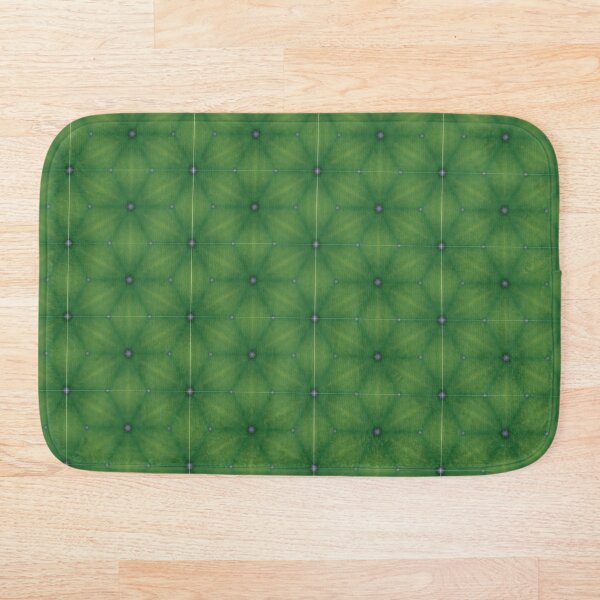 Item preview, Jugo de lima designed and sold by Shendz.