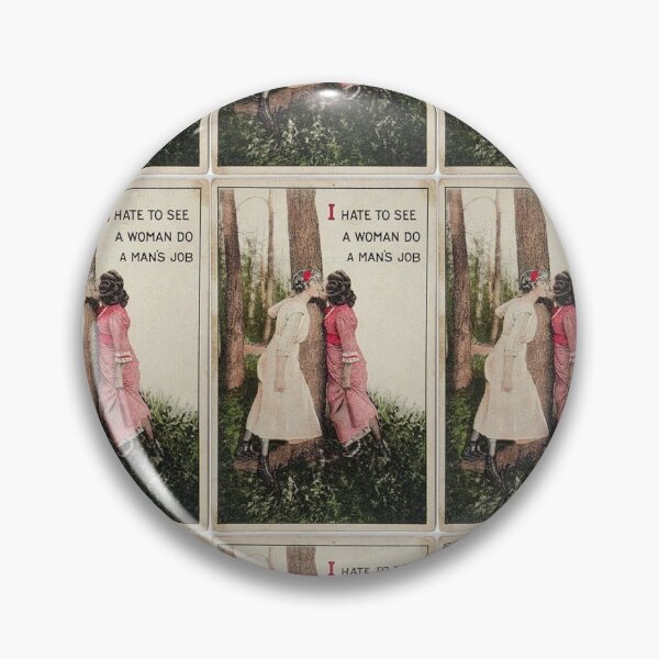 Item preview, Valentine's Day designed and sold by Smeekeeper.