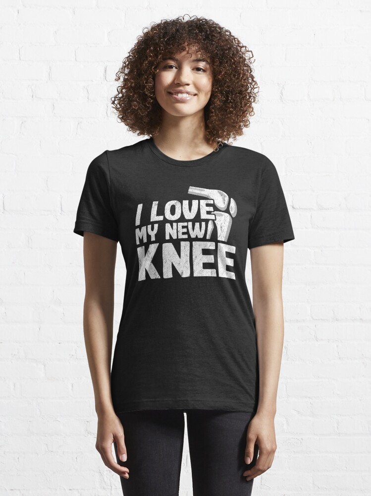 https://ih1.redbubble.net/image.2546781273.2654/ssrco,slim_fit_t_shirt,womens,101010:01c5ca27c6,front,tall_three_quarter,750x1000.jpg