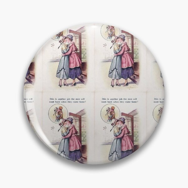 Item preview, Valentine's Day (three) designed and sold by Smeekeeper.