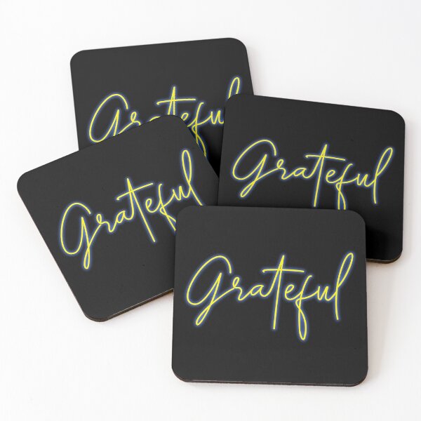 Item preview, Grateful fresh T designed and sold by AllstarwireShop.