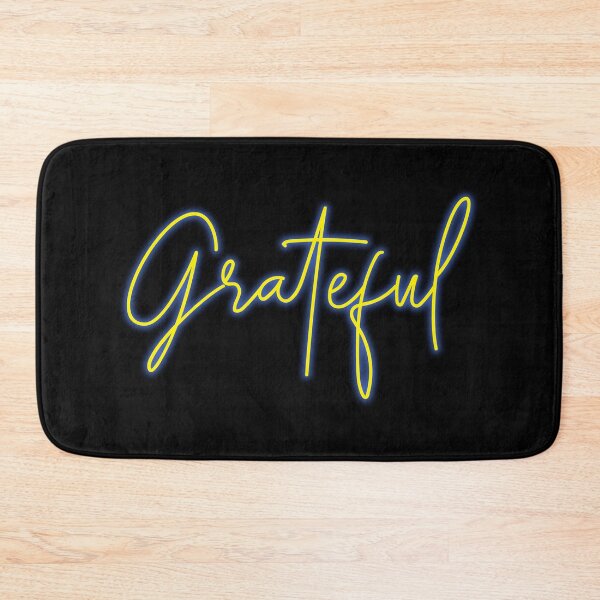 Item preview, Grateful fresh T designed and sold by AllstarwireShop.