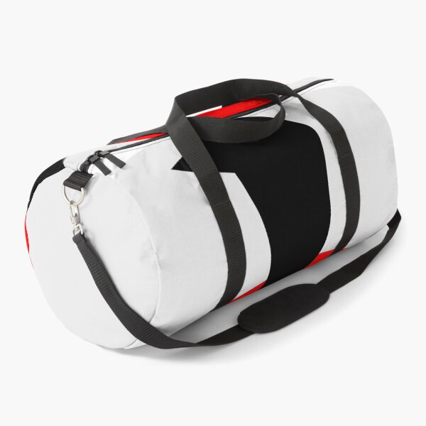 Item preview, Japanese karate symbol, 3 blades., Japanese flag designed and sold by Nostrathomas66.