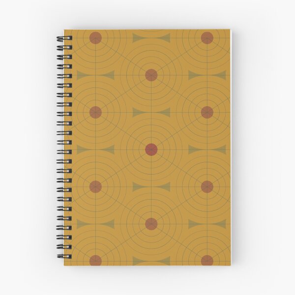 Item preview, 920 // Jokester designed and sold by spires.