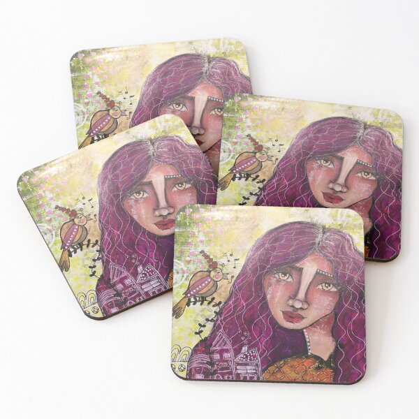 Item preview, Sing like no one is watching. designed and sold by Diane Swan.