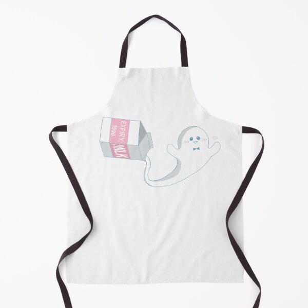 Item preview, I'm Lact-Ghost Intolerant designed and sold by carayn.