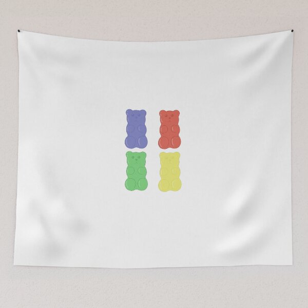Item preview, teddy bears designed and sold by mily17.