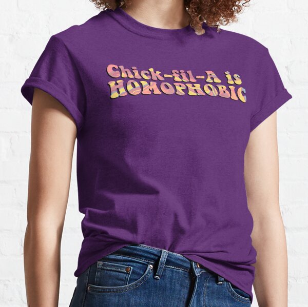 chick fil a big little shirts