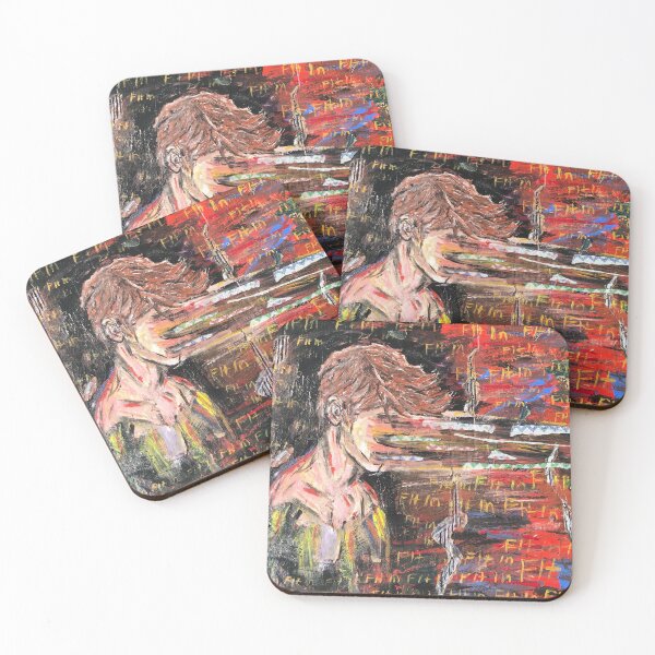 Item preview, fit in designed and sold by Teresa cantley.