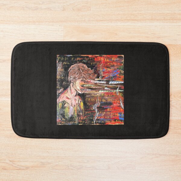 Item preview, fit in designed and sold by Teresa cantley.