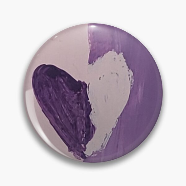 Item preview, Heart Flip designed and sold by Karirose Art.