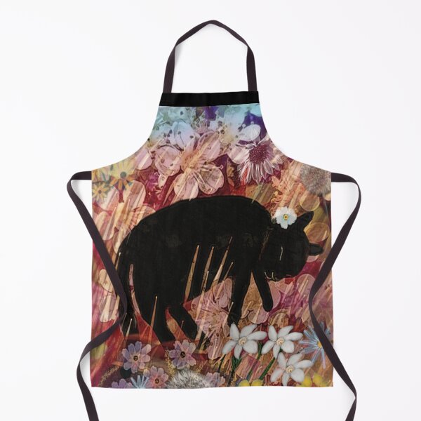 Item preview, Cat Nap designed and sold by Mary Jacinto.