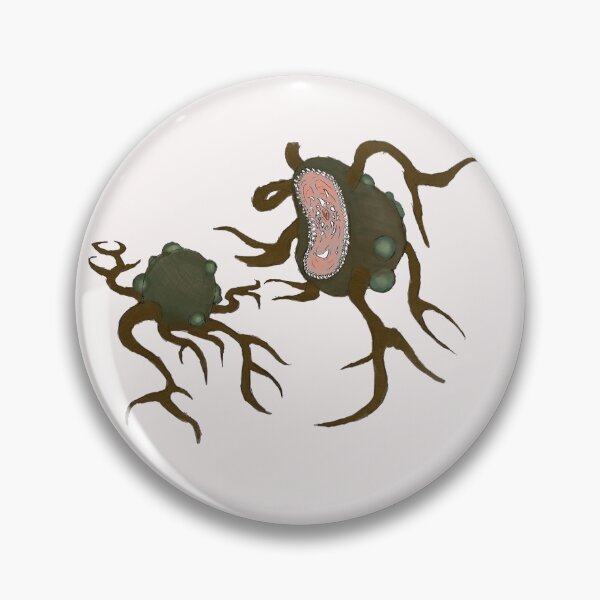Item preview, Germs designed and sold by brittanyfife.