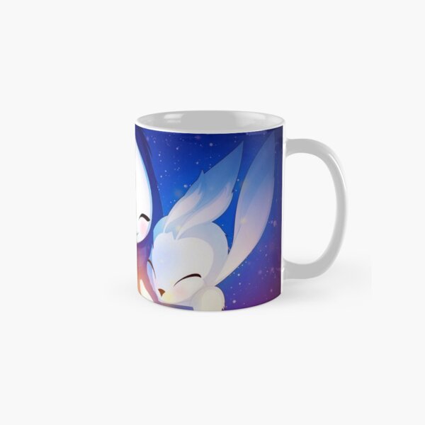 Item preview, Ori & Naru designed and sold by Leassel.