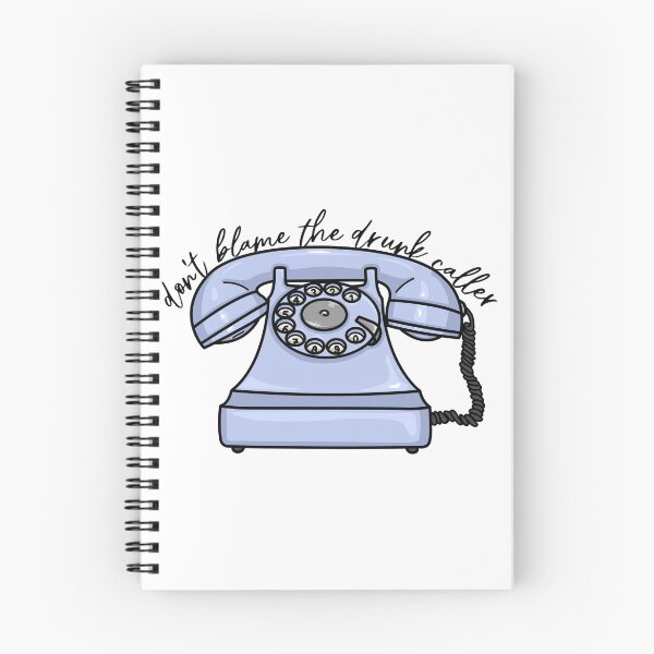 Item preview, to be so lonely #1 - harry styles designed and sold by stickers by sam.