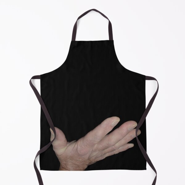 Item preview, support designed and sold by dnparker.