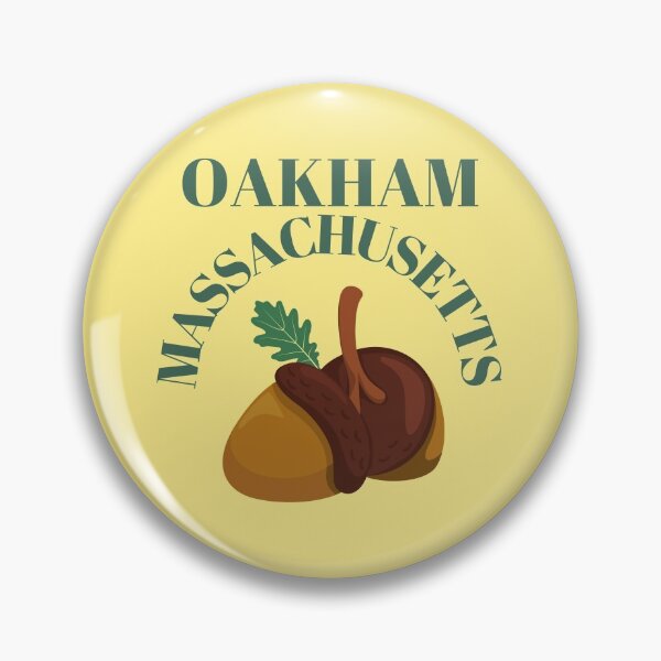 Item preview, Oakham Massachusetts designed and sold by idesignbyJiras.