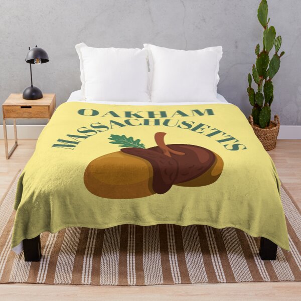 Item preview, Oakham Massachusetts designed and sold by idesignbyJiras.
