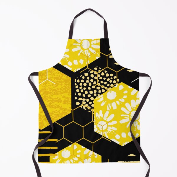 Item preview, Classy Polygonal Hive Luxury Gifts designed and sold by Easy-Pro-Gifts.