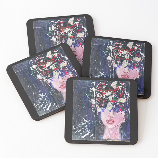 Item preview, 9-1-1 designed and sold by Teresa cantley.