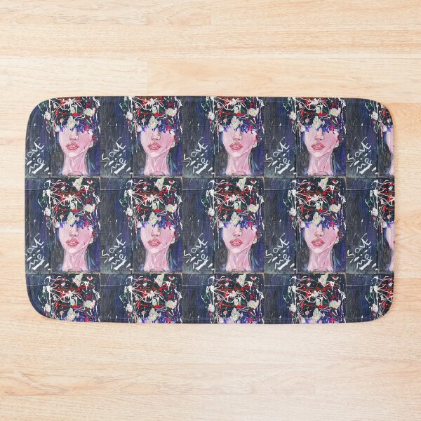Item preview, 9-1-1 designed and sold by Teresa cantley.