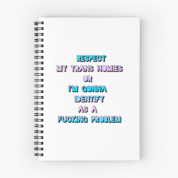 Item preview, Trans Rights  designed and sold by Smeekeeper.