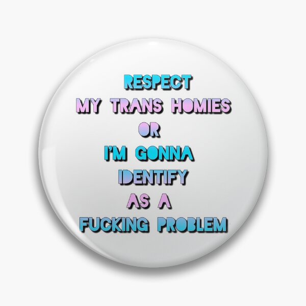 Item preview, Trans Rights  designed and sold by Smeekeeper.