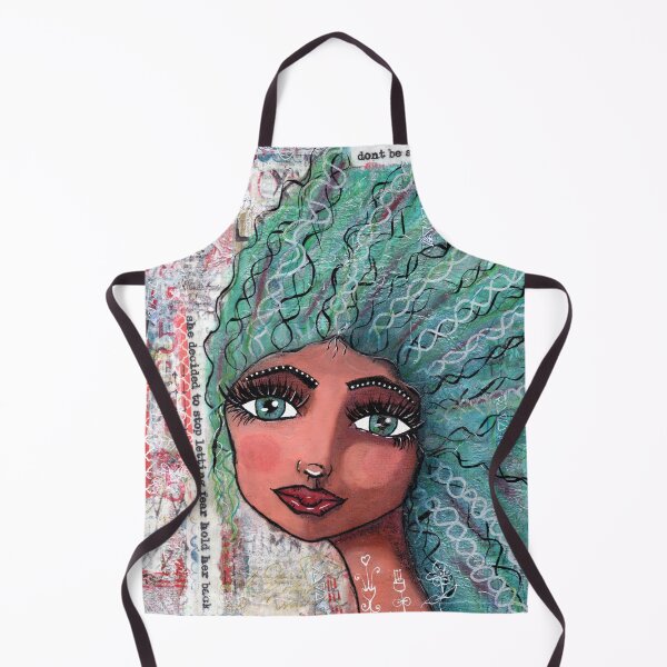 Item preview, Don’t be afraid to shine designed and sold by Diane Swan.