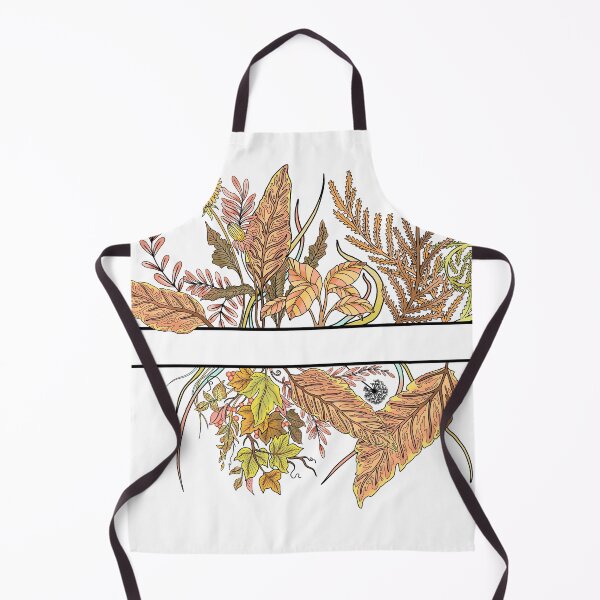 Item preview, Nature Trail Orange designed and sold by Dori Sparrow.