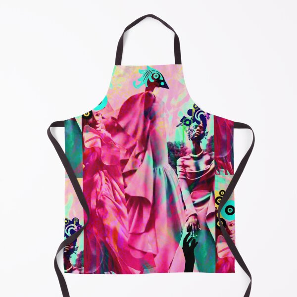 Item preview, models designed and sold by nygel andrewartha.