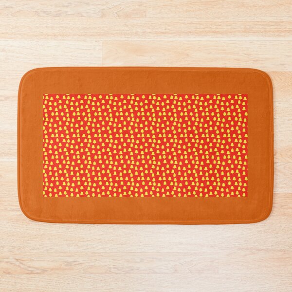 Item preview, Simply Creative designed and sold by AmantleK.