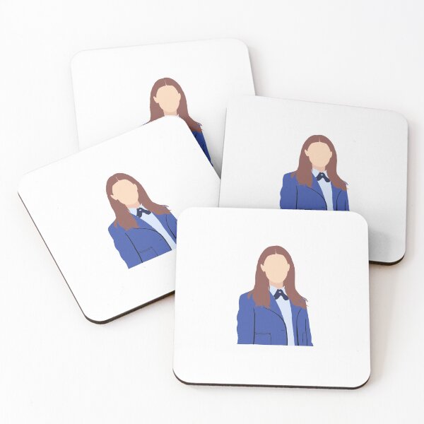 Item preview, Rory designed and sold by EmmaMargason.