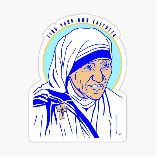 Item preview, Find Your Own Calcutta designed and sold by beautyoftruth.