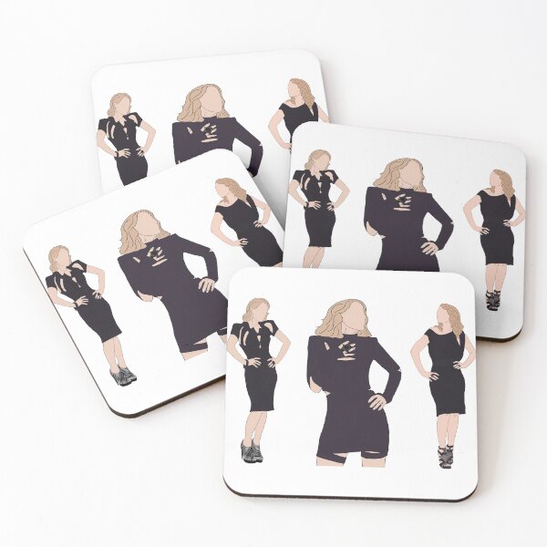 Item preview, Gillian Anderson designed and sold by manumi-artwork.