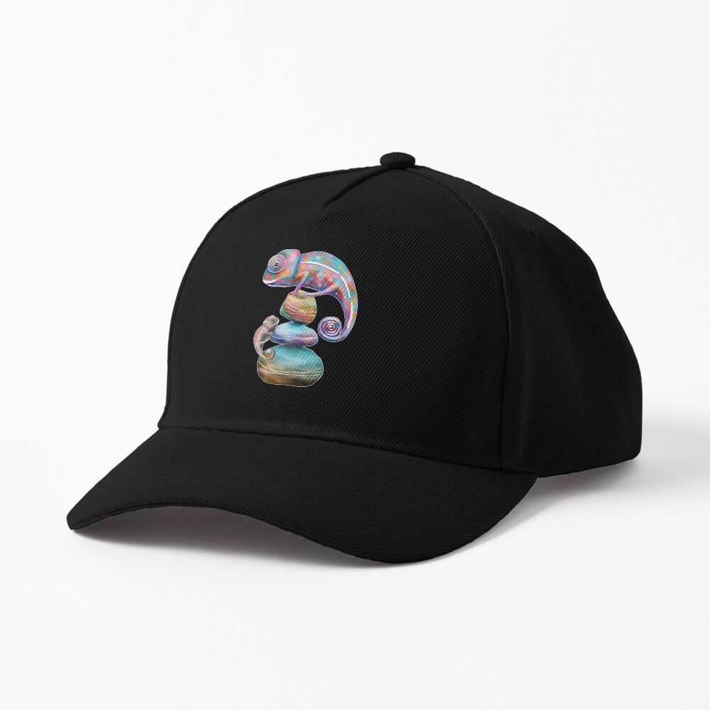 Item preview, Baseball Cap designed and sold by karin.