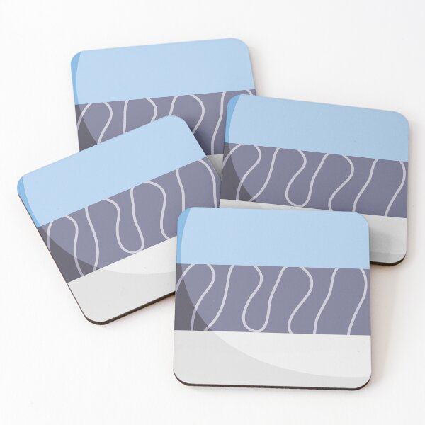 Item preview, Estonia Flag Country Isolated Icon designed and sold by MIDDLX.
