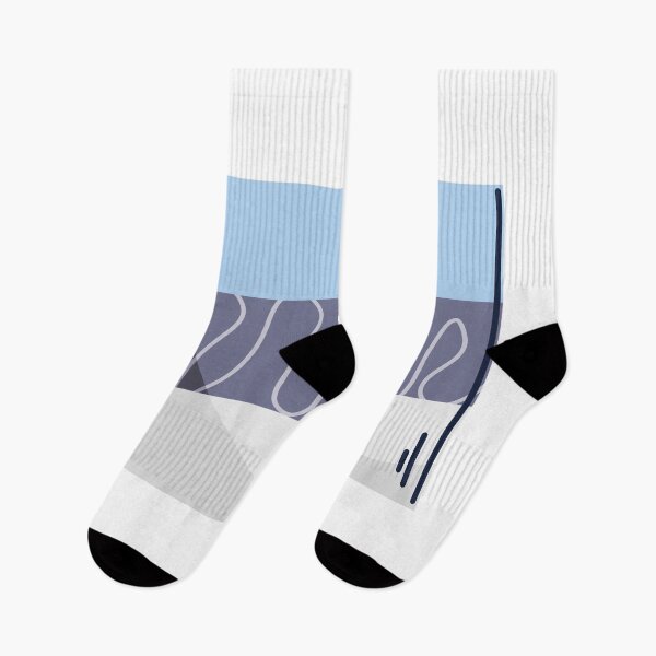 Item preview, Estonia Flag Country Isolated Icon designed and sold by MIDDLX.