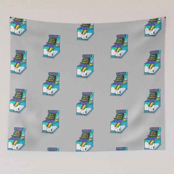 Item preview, AFTER LIFE its not a game designed and sold by jumpy.