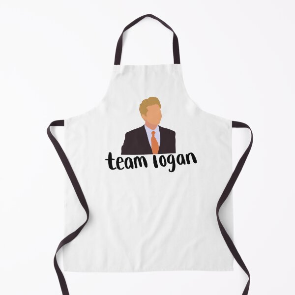 Item preview, Logan Huntzberger designed and sold by EmmaMargason.