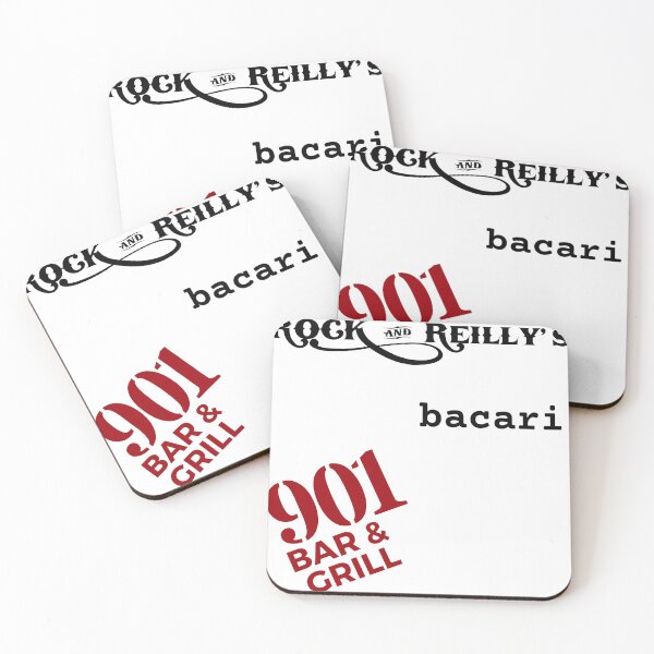 Item preview, Pack of USC stickers  designed and sold by acaciagabriel.