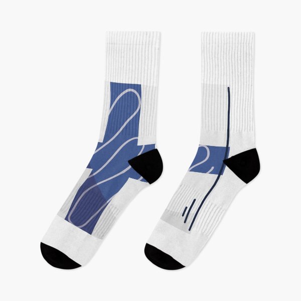 Item preview, Finland Flag Country Isolated Icon designed and sold by MIDDLX.
