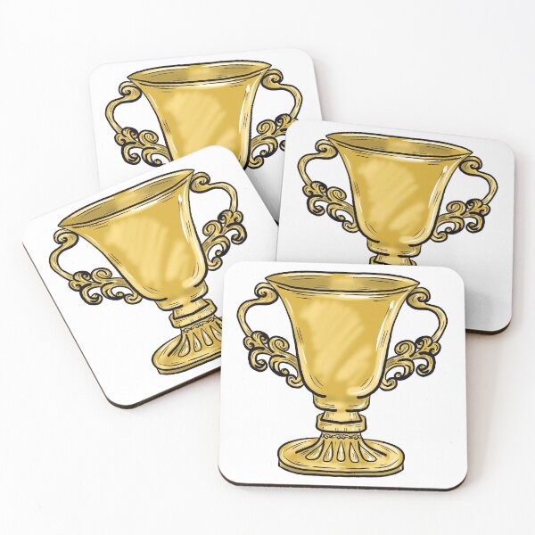 Item preview, Award  designed and sold by missmann.