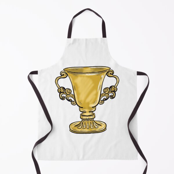 Item preview, Award designed and sold by missmann.