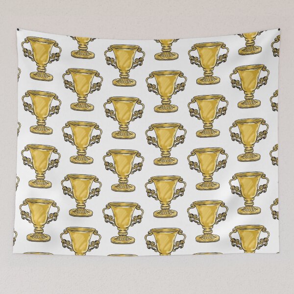 Item preview, Award  designed and sold by missmann.