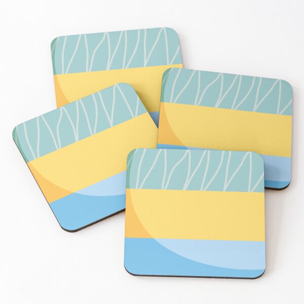 Item preview, Gabon Flag Country Isolated Icon designed and sold by MIDDLX.